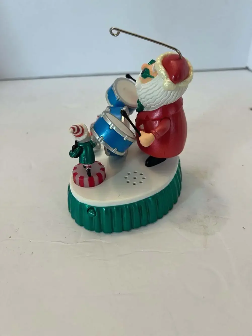 Hallmark rare find